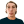 Lukas Klein