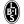 Landskrona BoIS