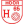 Hoor (W)