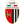 Ascoli Calcio U19