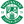 Hibernian
