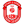 Мокнине (Ж)