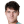 Jakub Mensik