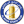 Al-Khor U21