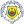 Partizan Tivat