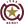 Nejmeh