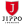 JIPPO Joensuu