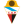 Gran Pena