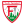 Ferndorf