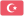 Turkey U20