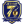 Jetisay