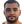 Nathan Quarless