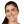 Bätriz Haddad Maia
