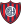 San Lorenzo de Almagro (F)