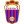Club Deportivo Eldense