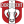 Dordrecht