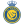 Al Nasr Riyadh