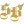 Kudus Sukun Badak