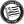 Sturm Graz