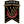 ヴァラーFC
