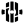 Insilio