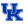 Kentucky Wildcats