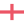 Anglia