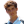 Nikolas Santšez Izvitsierdo