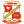 Swindon Town