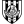 Adelaide City (W)