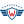 クラブ・ホルヘ・ウィルステルマン