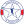 AL Najma