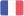 Francia (F)
