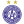 Austria Wien