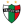 Palestino (W)