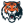 Амур