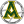 Mainz Athletics
