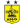 アリス