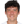 Maks Hans Rehberg