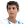 Santiago Rodrigaz Taverna
