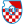 Orijent 1919