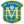 Maritsa Plovdiv (W)