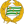 Hammarby