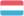 Luxembourg