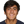 Roman Andres Burruchaga