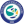 Beykoz Belediyespor