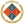 Варбергс