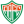 RIO Branco