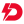 Dynamo Eclot