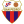 San Pedro